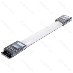 Świetlówka LED 0,6m 20W 2500lm 6500K zimna biała do biura energoszczędna