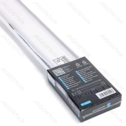 Świetlówka LED 0,6m 20W 2500lm 6500K zimna biała do biura energoszczędna