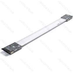 Świetlówka LED 0,9m 30W 3750lm neutralna do kuchni Aigostar plafon listwa