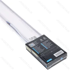 Świetlówka LED 0,9m 30W 3750lm neutralna do kuchni Aigostar plafon listwa