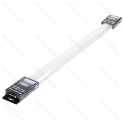 Świetlówka LED 0,9m 30W 3750lm 6500K zimna do biura energoszczędna