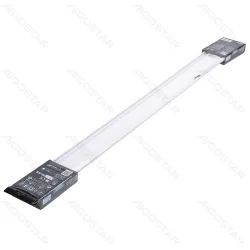 Świetlówka LED 0,9m 30W 3750lm 6500K zimna do biura energoszczędna
