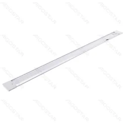 Świetlówka LED 1,2m 40W 5000lm neutralna biała Aigostar do biura