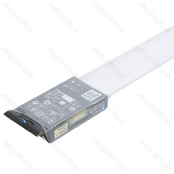 Listwa LED Aigostar B10402ACLR 1,5m 50W 4000K neutralna do kuchni energoszczędna