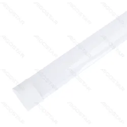 Listwa LED Aigostar B10402ACLR 1,5m 50W 4000K neutralna do kuchni energoszczędna