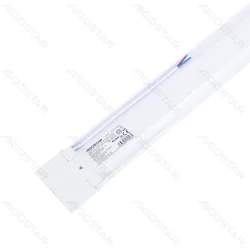 Listwa LED Aigostar B10402ACLR 1,5m 50W 4000K neutralna do kuchni energoszczędna