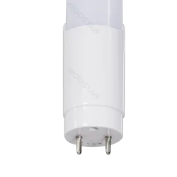 Świetlówka LED T8 1,2m 20W 2200lm ciepła energooszczędna do salonu