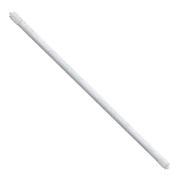 Świetlówka LED T8 1,2m 20W 2200lm ciepła energooszczędna do salonu