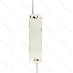 Zasilacz LED Aigostar 50W 30-42V 1100mA do paneli energooszczędny