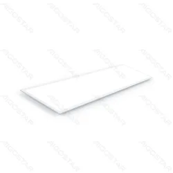 Panel świetlny LED 1200x300mm 40W 6500K Aigostar mocne światło do biura