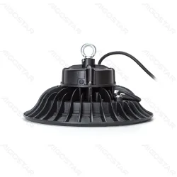 Lampa LED 100W Aigostar 6500K 12000LM zimne światło do biura