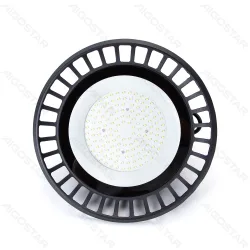 Lampa LED 100W Aigostar 6500K 12000LM zimne światło do biura
