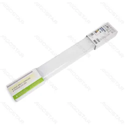 Lampa LED 12W 0,6m 4000K 1200lm do budowy ciągów świetlnych do kuchni
