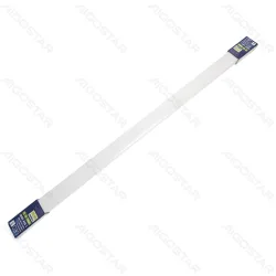 Lampa LED 30W 1,5m 3000lm neutralna do budowy ciągów świetlnych
