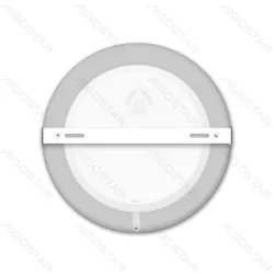 Panel natynkowy LED 12W 4000K 1350lm Aigostar do kuchni i biura