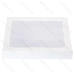 Panel natynkowy LED 18W E6 2200lm neutralny do biura i kuchni