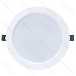 Panel podtynkowy LED 12W E6 1350lm neutralny do nowoczesnych wnętrz