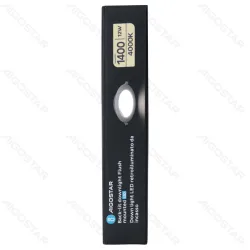 Panel podtynkowy LED 12W E6 1350lm neutralny do nowoczesnych wnętrz