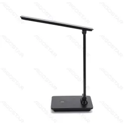 Składana lampa stołowa LED 4,5W 4000K Aigostar do biura