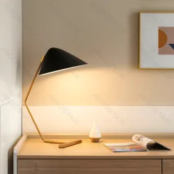 Mała żarówka LED E14 6W 600LM ciepła do salonu energooszczędna