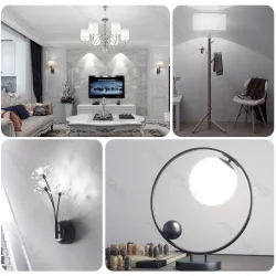 2 x Żarówka LED G4 1,3W 120lm zimna DC12V energooszczędna do biura