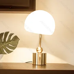 Żarówka LED G120 E27 20W 2060lm ciepła 2700K energooszczędna do salonu