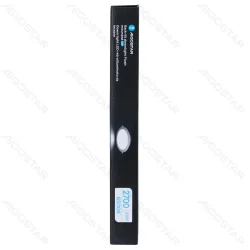 Panel podtynkowy LED 24W 2700lm barwa zimna energooszczędny do biura