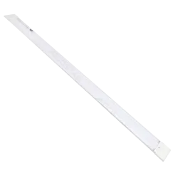 Listwa świetlna LED 1,2m 40W 4000K 3220lm Aigostar do kuchni