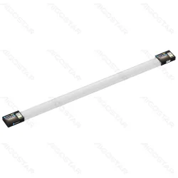 Listwa świetlna LED 1,2m 40W 4000K 3220lm Aigostar do kuchni
