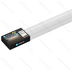 Listwa świetlna LED 1,2m 40W 4000K 3220lm Aigostar do kuchni