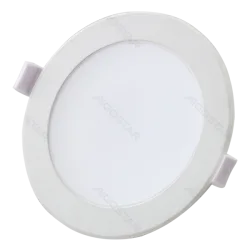 Panel podtynkowy LED 15W E6 neutralny 4000K 1535lm Aigostar do biura