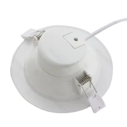 Panel podtynkowy LED 15W E6 neutralny 4000K 1535lm Aigostar do biura