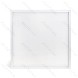 Panel LED Aigostar 40W 60x60 4600lm neutralny do biura energoszczędny