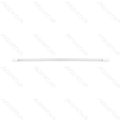Świetlówka LED 230V 38W 120cm 4560lm biała zimna energooszczędna do biura
