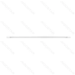 Świetlówka LED 230V 45W 150cm 5400lm neutralna komplet energooszczędna do biura