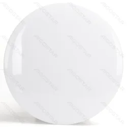 Inteligentna lampa sufitowa Φ350 18W 2000lm CCT Bluetooth MESH do domu