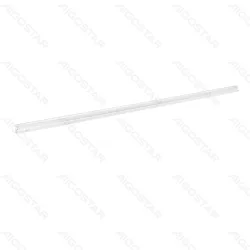 Świetlówka LED T5 18W 6500K 1,2 m 1980lm Aigostar mocne światło do biura