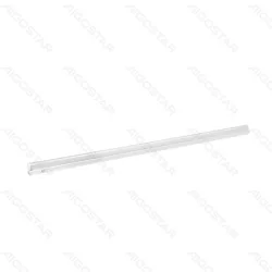 Świetlówka zintegrowana LED T5 12W 4000K 0,9m biała neutralna do biura