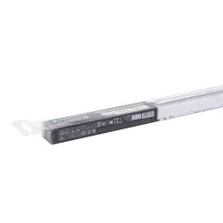 Świetlówka zintegrowana LED T5 12W 4000K 0,9m biała neutralna do biura