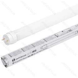 Świetlówka LED T8 1,5m 22W 6500K energooszczędna do biura