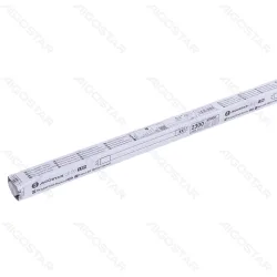 Świetlówka LED T8 1,5m 22W 6500K energooszczędna do biura
