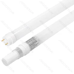 Lampa LED T8 1,5m 22W 4000K ze starterem, opakowanie papierowe Aigostar