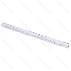 Świetlówka LED T8 9W 60cm neutralna 4000K 900lm z bezpiecznikiem do biura