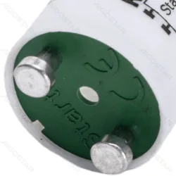 Aigostar LED Starter 2 sztuki w opakowaniu blister
