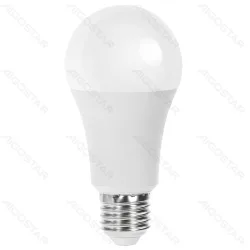 Żarówka LED A60 E27 14W 4000K energooszczędna do kuchni w opakowaniu blister