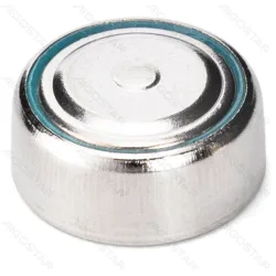 Bateria guzikowa AG13 LR44 1,5V 4 sztuki praktyczne opakowanie