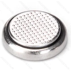 Bateria litowa CR1025 3V guzikowa 2 sztuki praktyczne opakowanie