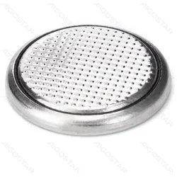 Bateria litowa CR1025 3V guzikowa pastylka 5 sztuk praktyczne opakowanie