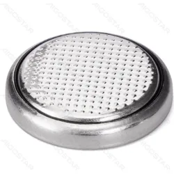 Bateria litowa CR1225 3V pastylka 5 sztuk praktyczne opakowanie