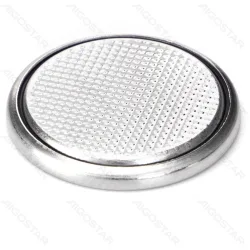 Bateria litowa CR1620 3V pastylka 5 sztuk praktyczne opakowanie